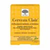 Image de New Nordic Cerveau clair 60 comprimés