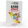 Image de ArkoPharma Azinc Vitalité 60 gélules