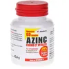 Image de Arkopharma Azinc Forme Et VitalitÃ© (60 GÃ©lules)