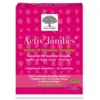 Image de Nouveau Nordique Activ'Jambes 30 comprimés