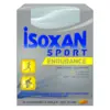 Image de Isoxan Sport Endurance 20 comprimés