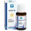 Image de Nutergia Ergy D Vitamine D3 -15ml