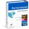Image de Pileje Phytostandard Cipres-Equina 30 comprimés