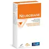 Image de Pileje Neurobiane Magnésium Marin et Vitamine B6 60 gélules