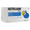 Image de Théa Pharma Nutrilarm 60 gélules