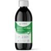 Image de Codifra EXPURYL 500 AUX PLANTES 500ML