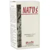 Image de Monin Chanteaud NAT'OS 30 comprimés