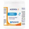 Image de Nutergia Acerol C Vitamine C et Acérola 60 Comprimés