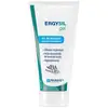 Image de Nutergia Ergysil Gel de Massage 200 ml