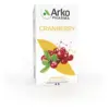 Image de ArkoPharma ArkoCapsule - Canneberge - 45 gélules