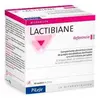 Image de Pileje Lactibiane Microbiotiques de Référence 30 Sachets