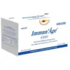 Image de Osato Immun'Age Maxi 60 Sachets de 3g