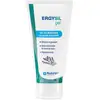 Image de Nutergia Ergysil Gel de Massage Corps 75 ml