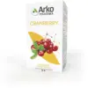 Image de ArkoPharma ArkoCapsule - Myrtille - 150 capsules