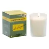 Image de Bougie Papier d'ArmÃ©nie (BoÃ®te : 220g)
