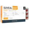 Image de Densmore Suveal Duo Vision 60 gélules