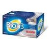 Image de Bion 3 Senior 90 Comprimés