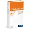 Image de Pileje Glycabiane Chrome 60 gélules