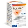 Image de Pileje Formag 90comprimés