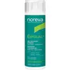 Image de Noreva Exfoliac Gel Moussant Intensif Peaux Imparfaites 200 ml