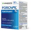 Image de Forcapil FORCAPIL force, vitalité, brillance pour cheveux et ongles 60 capsules