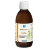 Image de Nutergia Ergytonyl 250ml