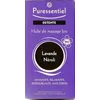 Image de Puressentiel Huile De Massage Bio Detente 100ml