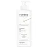 Image de Noreva Psoriane Lait Apaisant Peau Psoriasique 400 ml