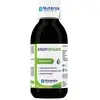 Image de Nutergia Ergydraine 250ml