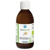 Image de Nutergia Ergydraine 250ml
