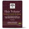 Image de Nouveau Volume de cheveux nordiques croissance et Volume des cheveux 30 comprimés