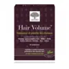 Image de Nouveau Volume de cheveux nordiques croissance et Volume des cheveux 90 comprimés
