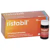 Image de Ristabil Naturel Anti-Fatigue Flacons 10x10ml
