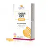Image de Biocyte Skin Tensor Forte Anti-ge 40 gélules