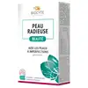 Image de Biocyte Peau Éclatante Peau Imparfaite 60 gélules