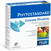 Image de Pileje Phytostandard Guarana Et Rhodiola 30 comprimés