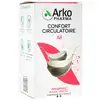 Image de Arkopharma Arkocapsule Inod'ail 150 gélules