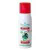 Image de Puressentiel Anti-Pique - Spray - RÃ©pusilf + Apaisant