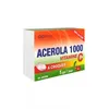 Image de Urgo Acerola 1000 Govital 30 ComprimÃ©s Ã Croquer