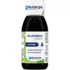 Image de Nutergia Oligomax Chrome Glycémie 150 ml