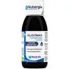 Image de Nutergia Oligomax Manganèse Cuivre Système Immunitaire 150 ml