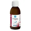 Image de Nutergia Oligomax SÃ©lÃ©nium 150ml
