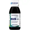 Image de Nutergia Oligomax Zinc Silicium 150 ml