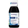 Image de Nutergia Oligomax Zinc Immunité 150 ml
