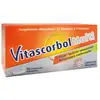Image de Cooper Vitascorbol Multi 30 comprimés