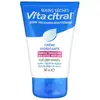 Image de Vita Citral Crème Hydratante Soin Velours Quotidien 50 ml