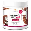 Image de Biocyte Beauty Food Collagen Max Anti-ge Goût Cacao 260g
