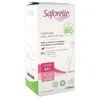 Image de Saforelle 16 Tampons Avec Applicateur Normal