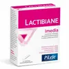 Image de Pileje Lactibiane Imedia 12 sticks orodispersibles