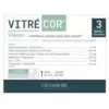 Image de Densmore Vetrocor 90 Gélules